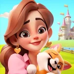 down Dream Mania(Unlimited Diamonds)