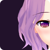 School Of Love Clubs - School Of Love Clubs Apk New Version Download