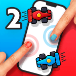 down 2 Player Games(Remove ADS)