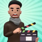 down TV Empire(Unlimited Money)