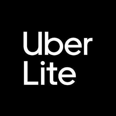 down Uber Lite
