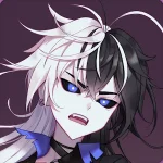 down Retired Demon RPG(No Skill CD)
