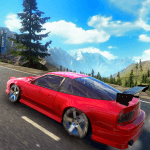 Drive.RS(Unlimited Money) - Drive.RS Mod Apk Unlimited Money download