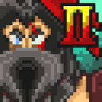 down Gladiator Rising(Unlimited Gems)