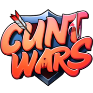 Cunt Wars - Cunt Wars apk official version download