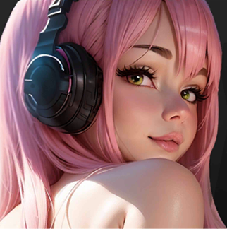Lust Goddess Lust Goddess Apk new version Android Download Lust Goddess Lust Goddess Apk new version Android Download