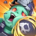 down BangBang Survivor(Unlimited Skills)