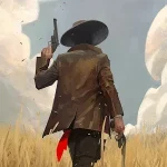down Guns at Dawn(God Mode)