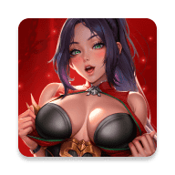 Booty Heroes - Booty Heroes latest Apk Android Download