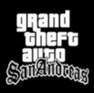 down GTA San Andreas(Official)
