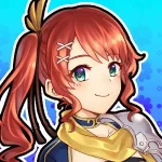 down Restaurant(Damage Multiplier)