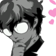 down Granter of Your Desires R