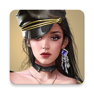 King of Wasteland - King of Wasteland Apk 2024 new version Download