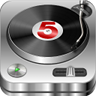 down DJ Studio 5