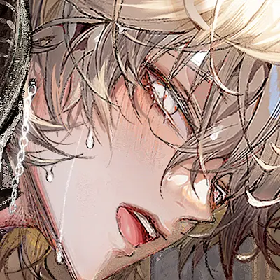 down What in Hell is Bad(God Mode)