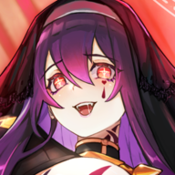 Daraku Gear - Daraku Gear Mod Apk latest version Download