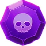 Dirty League(Always Your Turn) - Dirty League Mod Apk Always Your Turn download