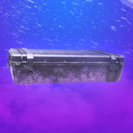 down Case Simulator For Standoff 2(Unlimited Money)