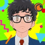 down Crunchyroll(Full Game)