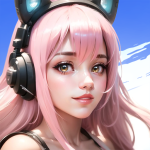 down LYSSA: Goddess of Rage(Damage Multiplier)