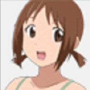 TRAINING WITH HINAKO - Training With Hinako apk download new version