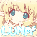 down LunaM: PH(Move Speed Multiplier)