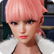 Agent 17 - Agent 17 Apk 2024 new version Download