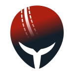 down CricHeroes(Premium Unlocked)