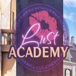 Lust Academy S4 - Lust Academy S4 game Android download apk