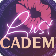 down LustAcademy Season 3