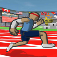 down Speed Stars(Unlocked All Levels)