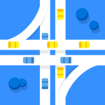 down State Connect(No ADS)