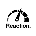 down Reaction Training(All Content Unlocked)