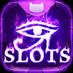down Slots Era(Cheat Menu)