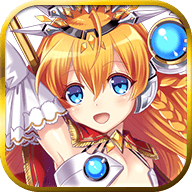 down Kamihime Project R
