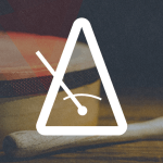 down Complete Rhythm Trainer(Premium Unlocked)