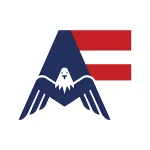 down American Farming(Unlimited Money)