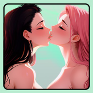 down Sultry LGBTQ+Stories