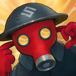 down REDCON(Unlocked Full Version)