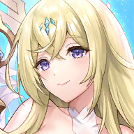 Lusty Odyssey - Lusty Odyssey Apk Download new version