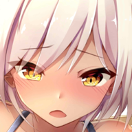 Lust Academy - Lust Academy mod apk free download