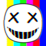 down Stickman Ragdoll(No ADS)