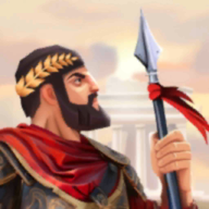 down Gladiators Survival in Rome(Mod Menu)
