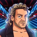 down AEW: Rise to the Top(Unlimited Currency)