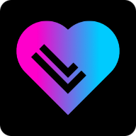down LifeLine