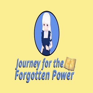 down Journey for the Forgotten Power
