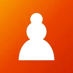 down Chessis(Unlocked All Content)