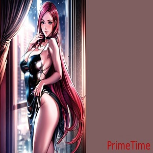 down Kushina Dressup