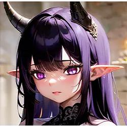 down Demon Gods