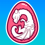 down Incubator(Unlimited Cash)